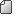 Vedlegg: Blank